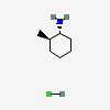 an image of a chemical structure CID 12714251