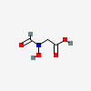 an image of a chemical structure CID 12717