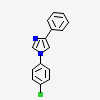 an image of a chemical structure CID 12718449