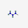 an image of a chemical structure CID 12721567