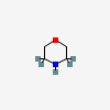 an image of a chemical structure CID 12723873