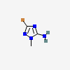 an image of a chemical structure CID 127239989