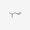 an image of a chemical structure CID 12724