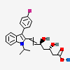 an image of a chemical structure CID 127243302
