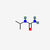 an image of a chemical structure CID 12725