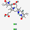 an image of a chemical structure CID 127253083