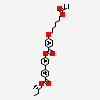 an image of a chemical structure CID 127255971