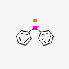 an image of a chemical structure CID 127256001