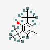 an image of a chemical structure CID 12738688