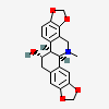 an image of a chemical structure CID 1274458