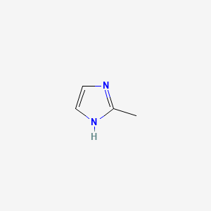 2-Methylimidazole