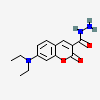 an image of a chemical structure CID 127564