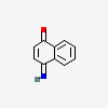 an image of a chemical structure CID 12756432