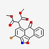 an image of a chemical structure CID 1275910