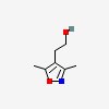 an image of a chemical structure CID 12762346