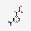 an image of a chemical structure CID 12763077