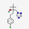 an image of a chemical structure CID 12763625