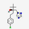 an image of a chemical structure CID 12763626
