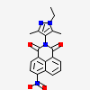 an image of a chemical structure CID 1276479