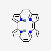 an image of a chemical structure CID 127650