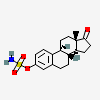 an image of a chemical structure CID 127676