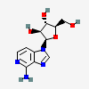 an image of a chemical structure CID 12769724