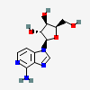 an image of a chemical structure CID 12769725