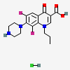 an image of a chemical structure CID 12770904