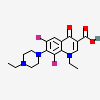 an image of a chemical structure CID 12770912