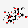 an image of a chemical structure CID 12773956