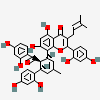 an image of a chemical structure CID 12773958