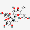 an image of a chemical structure CID 12773959