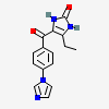 an image of a chemical structure CID 127769