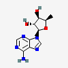 an image of a chemical structure CID 1277776