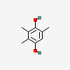 an image of a chemical structure CID 12785