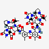 an image of a chemical structure CID 12788068