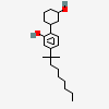 an image of a chemical structure CID 12788230