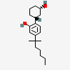 an image of a chemical structure CID 12788252