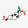 an image of a chemical structure CID 12790136