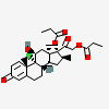 an image of a chemical structure CID 12790156