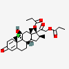 an image of a chemical structure CID 12790162