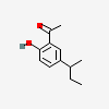 an image of a chemical structure CID 12791431