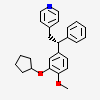 an image of a chemical structure CID 127928