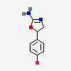 an image of a chemical structure CID 12795779