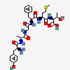 an image of a chemical structure CID 12796977