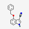 an image of a chemical structure CID 12798006