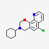 an image of a chemical structure CID 1279830