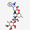 an image of a chemical structure CID 12798979