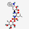 an image of a chemical structure CID 12798980