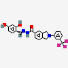 an image of a chemical structure CID 1279931